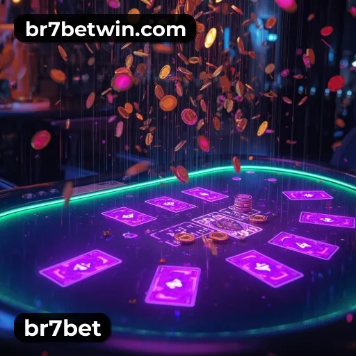 br7bet