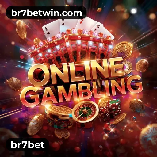 br7bet