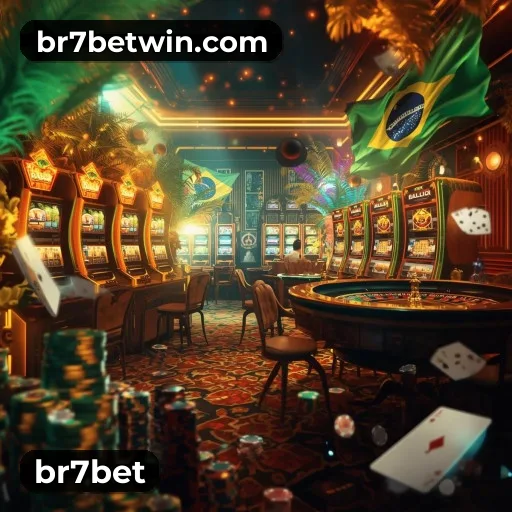 br7bet