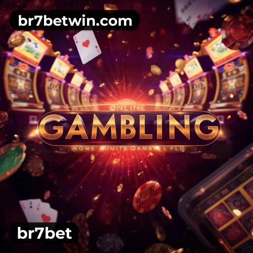 br7bet