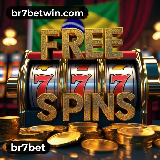 br7bet