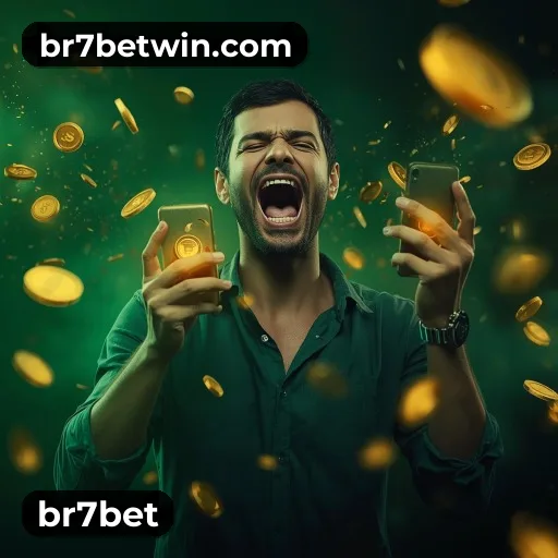 br7bet