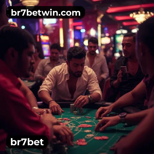 br7bet