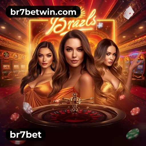 br7bet