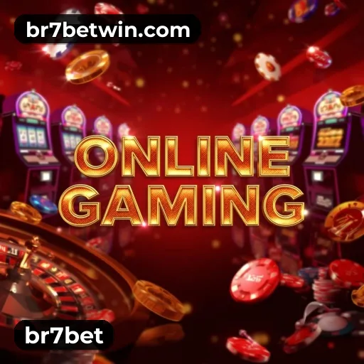 br7bet