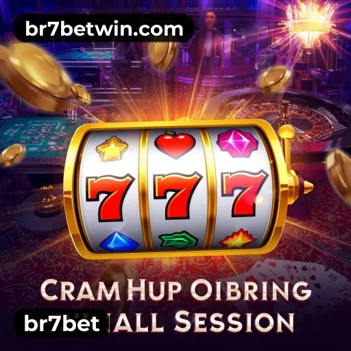 br7bet