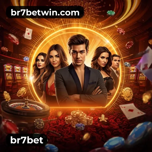 br7bet