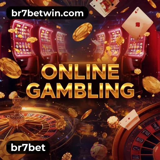 br7bet