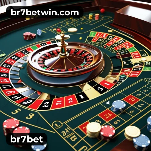 br7bet