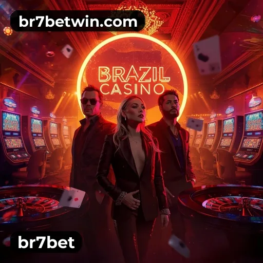 br7bet