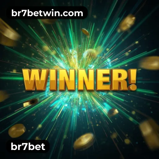 br7bet