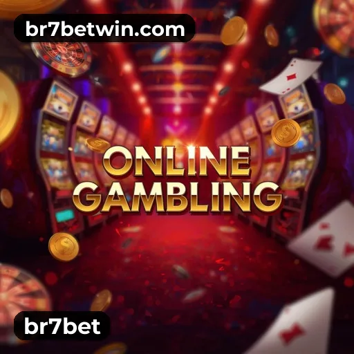 br7bet