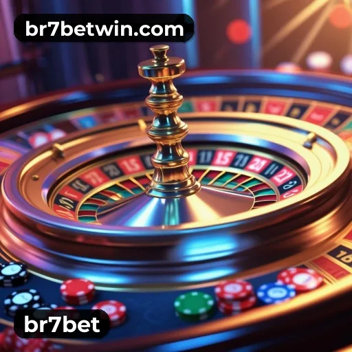br7bet