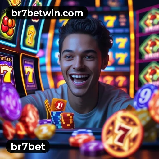 br7bet