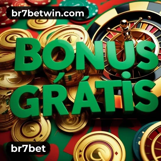 br7bet
