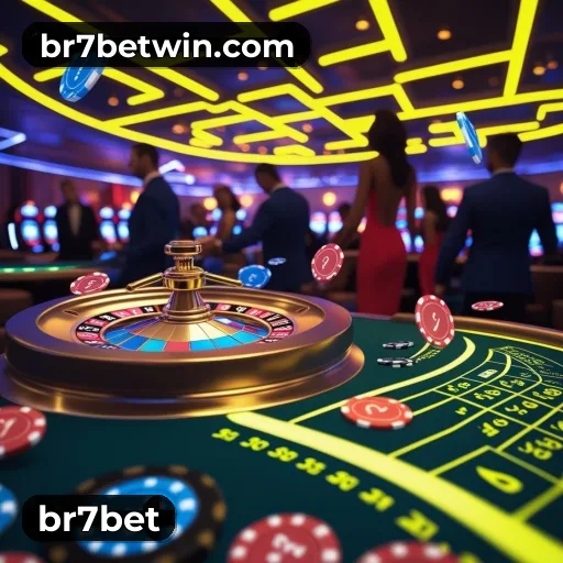 br7bet