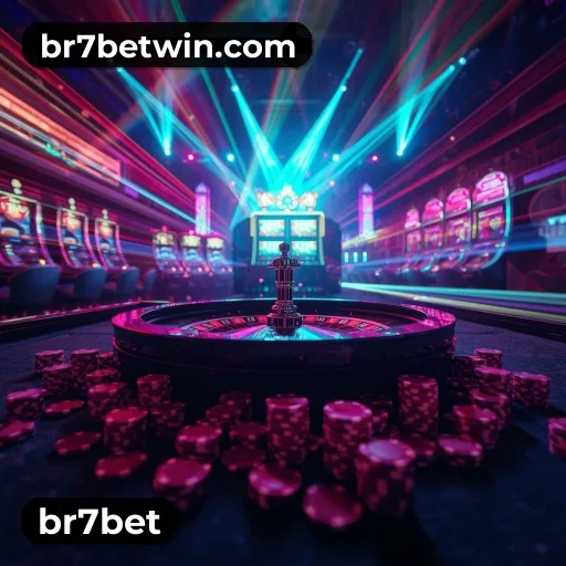 br7bet