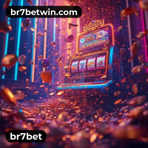 br7bet