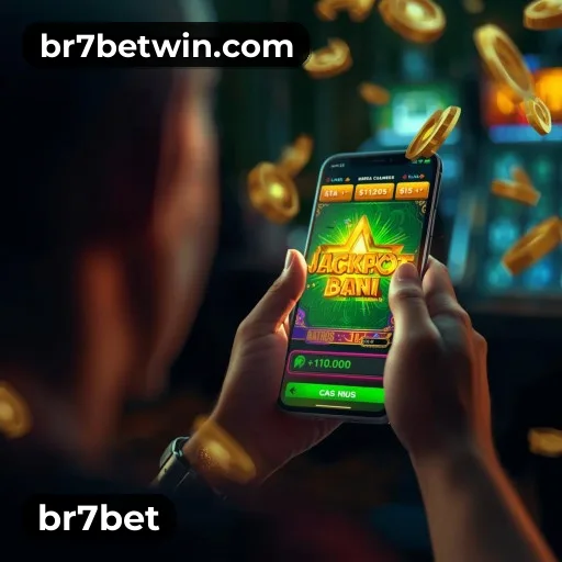 br7bet