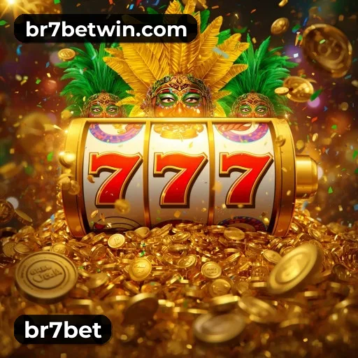 br7bet
