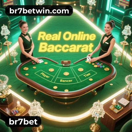 br7bet