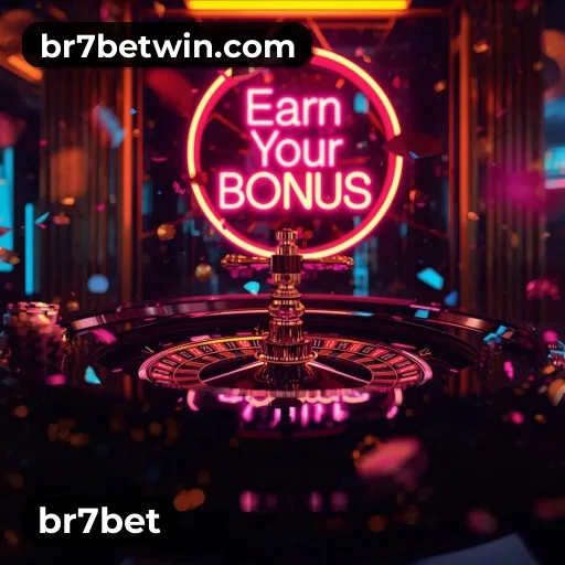 br7bet