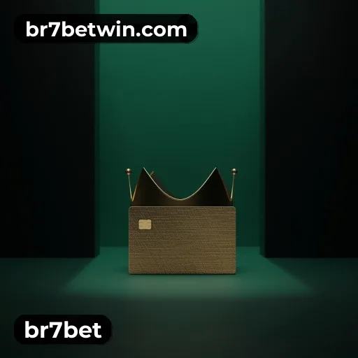 br7bet