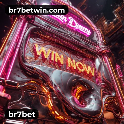 br7bet