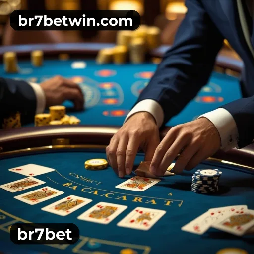 br7bet
