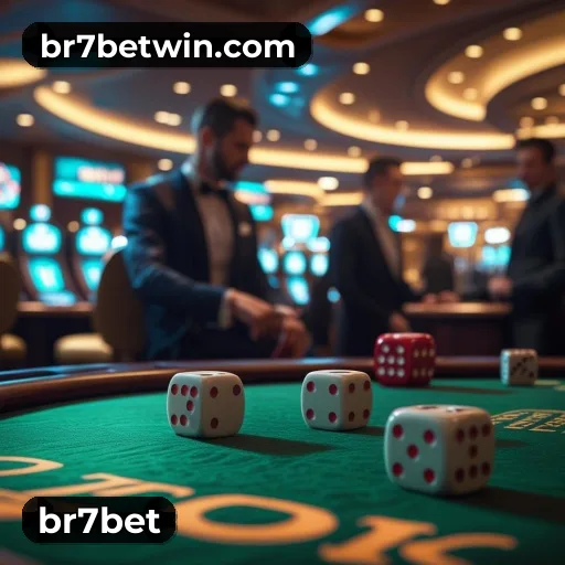 br7bet