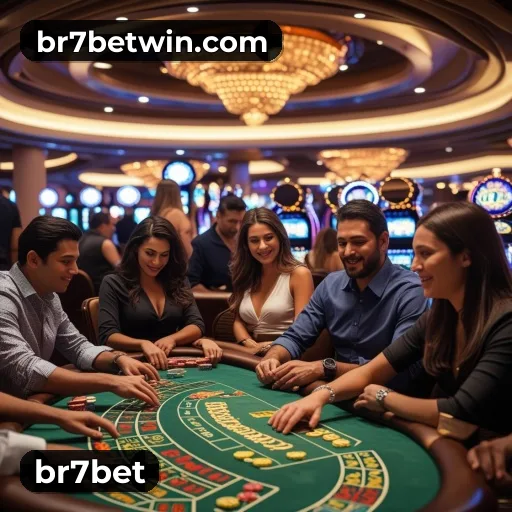 br7bet