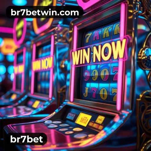 br7bet