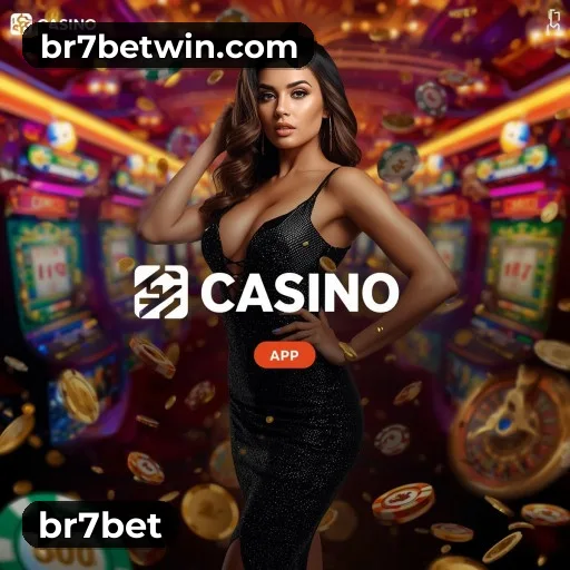 br7bet