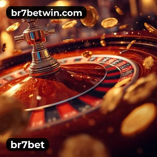 br7bet