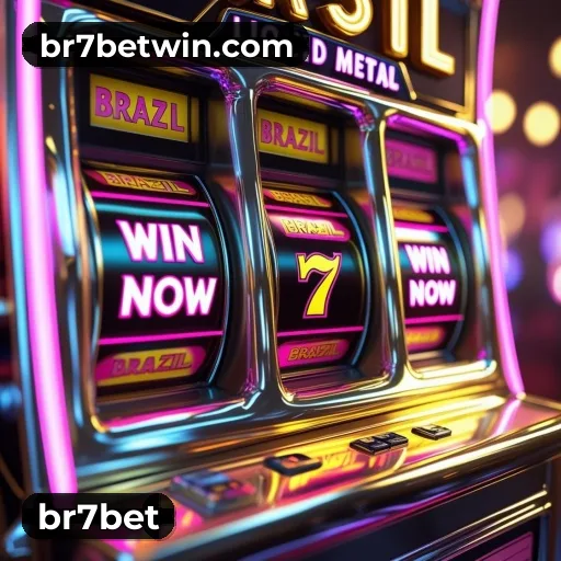 br7bet