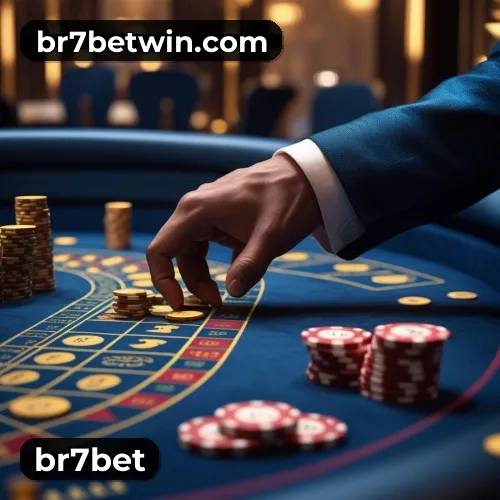 br7bet