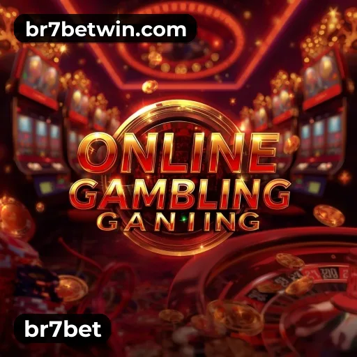 br7bet