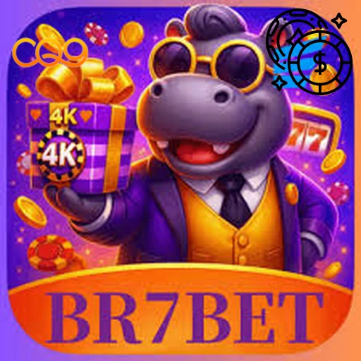 br7bet