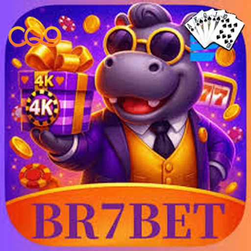 br7bet