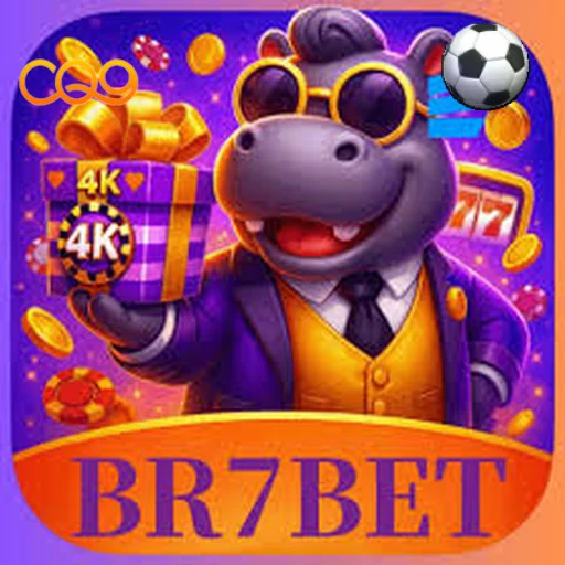 br7bet