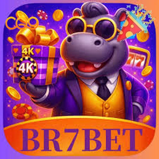 br7bet