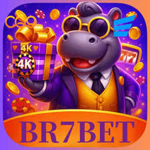 br7bet
