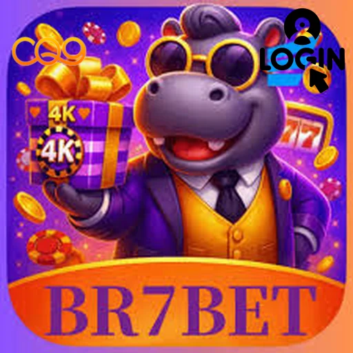 br7bet