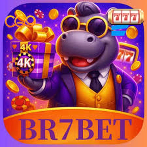 br7bet